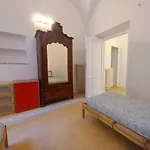 Giusti 30 Apartment Florence