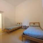 Giusti 30 Appartamento