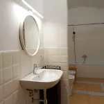 Appartamento Giusti 30 Firenze