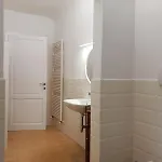 Giusti 30 * Firenze