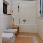 Giusti 30 Appartamento *