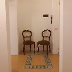Appartamento Giusti 30 *