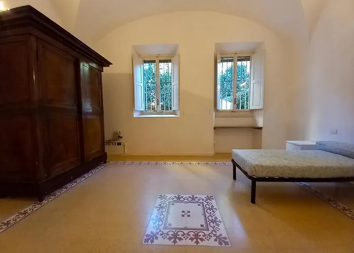 Giusti 30